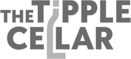Tipple Cellar Logo